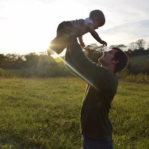 Meet your Posher, Brock